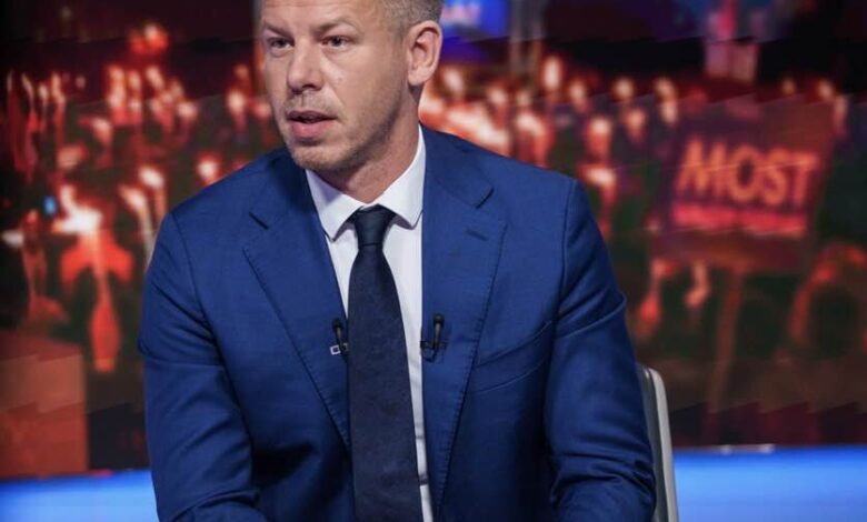 Višegrajska skupina ostaja nespremenjena: Madžarski premier napovedal, da Slovenija (še) ne bo članica 1 visegrajska skupina ostaja nespremenjena madzarski premier napovedal da slovenija se ne bo clanica 6a3bd4ea30e35 1782306026