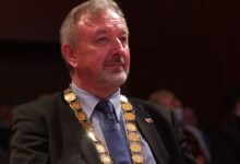 visje sodisce potrdilo sklep zupan moravc milan balazic ostaja v priporu 6a2bd8af2c97e 1781258415