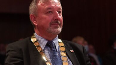 visje sodisce potrdilo sklep zupan moravc milan balazic ostaja v priporu 6a2bd8af2c97e 1781258415