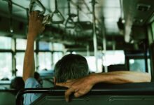 voznik avtobusa v ljubljani ovaden za tragicno nesreco 6a2ab16219ae2 1781182818