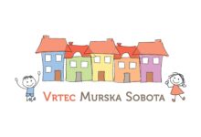 vrana napadla otroka v murski soboti strogi varnostni ukrepi 6a22c87309ce9 1780664435