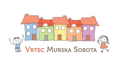 vrana napadla otroka v murski soboti strogi varnostni ukrepi 6a22c87309ce9 1780664435