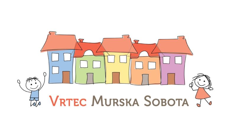 vrana napadla otroka v murski soboti strogi varnostni ukrepi 6a22c87309ce9 1780664435