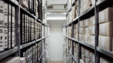 vrata arhivov na stezaj praznovanje zgodovine po sloveniji 6a27e43439554 1780999220