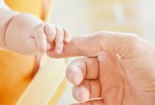 vrocinski val v franciji terjal zivljenja dvojcic zvecer sta zaspali zjutraj so ju nasli mrtvi 6a43bde8e8ea7 1782824424