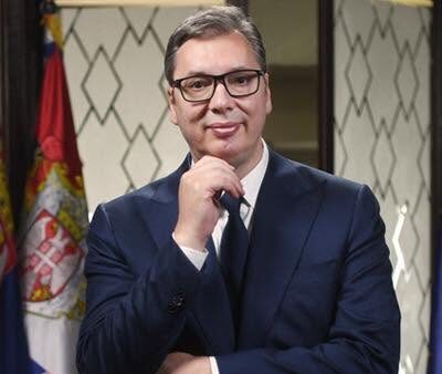 Vučić napoveduje volitve v nekaj mesecih: Srbija pred političnimi spremembami 1 vucic napoveduje volitve v nekaj mesecih srbija pred politicnimi spremembami 6a2f95050da15 1781503237