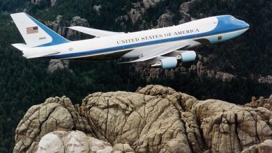 wikiimages president machine 60577 640