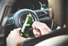 zacenja se vseslovenska akcija policija bo intenzivno nadzirala voznike 6a30056c5fce0 1781532012