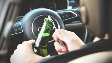 zacenja se vseslovenska akcija policija bo intenzivno nadzirala voznike 6a30056c5fce0 1781532012