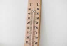 zacetek el nina pricekujemo rekordne temperature in ekstremno vreme 6a2c3b1fcea91 1781283615