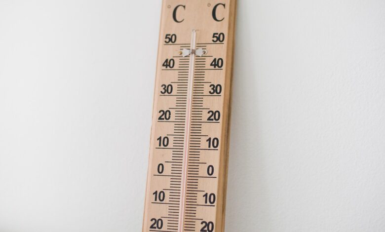 zacetek el nina pricekujemo rekordne temperature in ekstremno vreme 6a2c3b1fcea91 1781283615