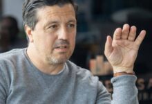 zlatko zahovic pred vrnitvijo v nk maribor 6a302191e566b 1781539217