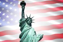 zmaga knicksov new york v obarvanih ulicah in aretacije 6a2eb419f318f 1781445657