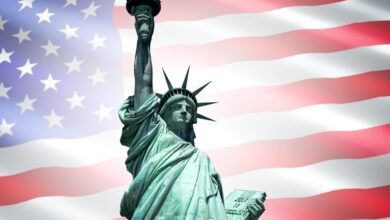 zmaga knicksov new york v obarvanih ulicah in aretacije 6a2eb419f318f 1781445657