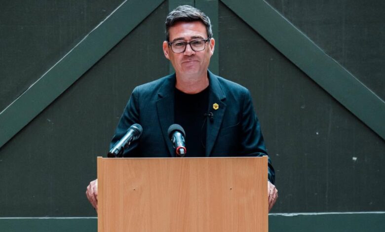 Andy Burnham vir FB stran politika e1784533336602
