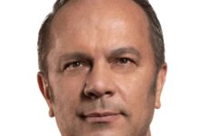 SDS pred velikim izzivom: Grims se sooča z izključitvijo iz EPP 2 Branko Grims stran fb