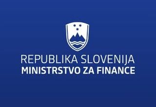 Zpiz razkriva: Nova pokojninska zakonodaja in vpliv na upokojitev 2 Ministrstvo za finance stran fb