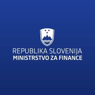Ministrstvo za finance stran fb