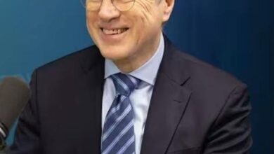 Samuel Zbogar stran fb