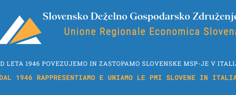 ambiciozni nacrti sdgz za preobrazbo gospodarstva v fjk 6a549b0b486a5 1783929611