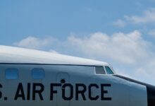 aviano air force