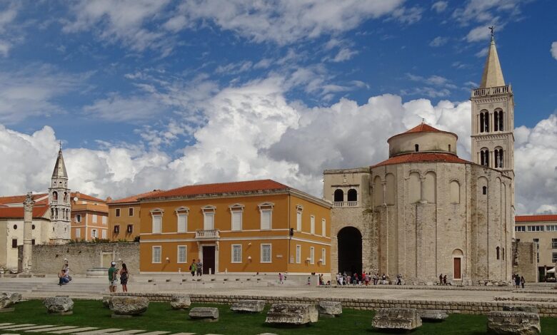 Avstralska novinarka očarana nad skritim biserom Evrope 1 avstralska novinarka ocarana nad skritim biserom evrope 6a60e91bb12d6 1784736027