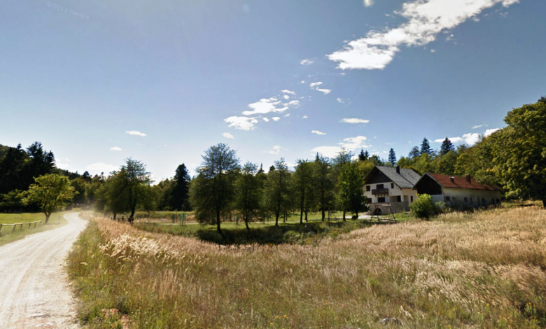 Baza 20: Simbol odpora in državnosti znova v središču pozornosti #foto 1 baza 20 simbol odpora in drzavnosti znova v srediscu pozornosti foto 6a61d82b3162e 1784797227