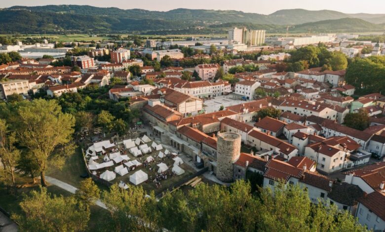 biotehnopolis ajdovscina nov projekt za tehnoloski vzpon regije foto 6a676466112e1 1785160806