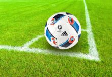 bitka za bron in cast francija in anglija v miamiju se zadnjic na igrisce v ospredju deschampsovo slovo in lov na zlati cevelj 6a5b86f0649b4 1784383216