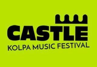 castle kolpa music festival 2026 nepozabno dozivetje ob kolpi 6a5e623d21dc0 1784570429
