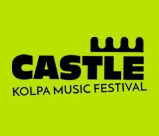 Castle Kolpa Music Festival 2026: Nepozabno doživetje ob Kolpi 1 castle kolpa music festival 2026 nepozabno dozivetje ob kolpi 6a5e623d21dc0 1784570429