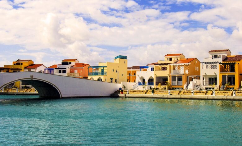 cyprus