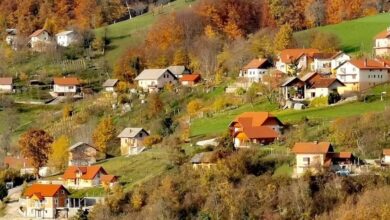 delovna nesreca v sevnem dva mladenica hudo poskodovana 6a4f8d602bdca 1783598432