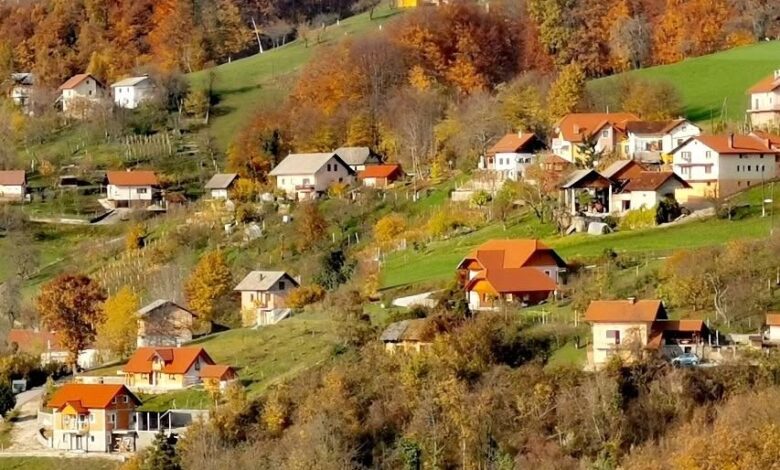 delovna nesreca v sevnem dva mladenica hudo poskodovana 6a4f8d602bdca 1783598432