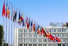 eu parlament