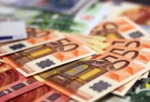 euro 1
