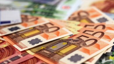 euro 1