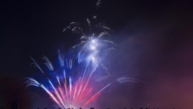 explosiv