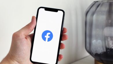 Izpad Facebooka in Instagrama povzroča globalni kaos med uporabniki 35 facebook