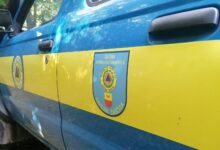 fekalno onesnazenje v vipavi kje je se varno kopati foto 6a5b78d96abfe 1784379609
