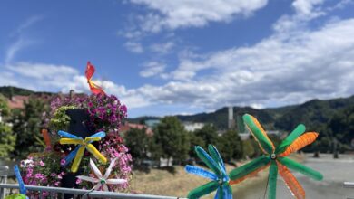 festival lasko pivo in cvetje prinasa glasbeno eksplozijo 6a44bb0614b4c 1782889222