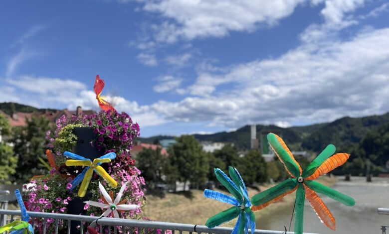 festival lasko pivo in cvetje prinasa glasbeno eksplozijo 6a44bb0614b4c 1782889222