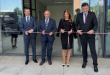financni urad nova gorica selitev v nove prostore za boljse storitve 6a476c0b4428e 1783065611