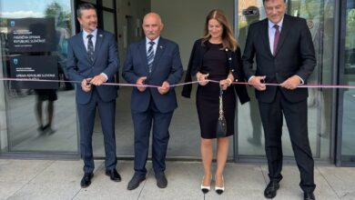 Finančni urad Nova Gorica: Selitev v nove prostore za boljše storitve 3 financni urad nova gorica selitev v nove prostore za boljse storitve 6a476c0b4428e 1783065611