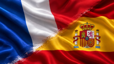 francija proti spaniji napet polfinale svetovnega prvenstva 2026 v dallasu 6a565d156f27f 1784044821