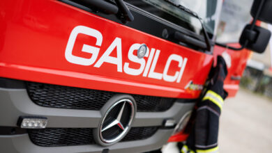 gabrje praznuje 100 let gasilstva povezovanje generacij skozi cas 6a56793d36f61 1784052029