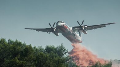 gasilci v bohinju resujejo nedostopno planino pred pozarom 6a53ac006d5ab 1783868416