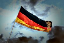 germany