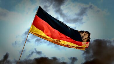 germany
