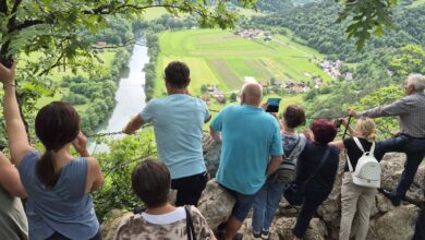 harmonikarji iz vse slovenije navdusili v hinjah foto 6a537b971da27 1783856023
